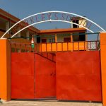 Une sécurité avancée