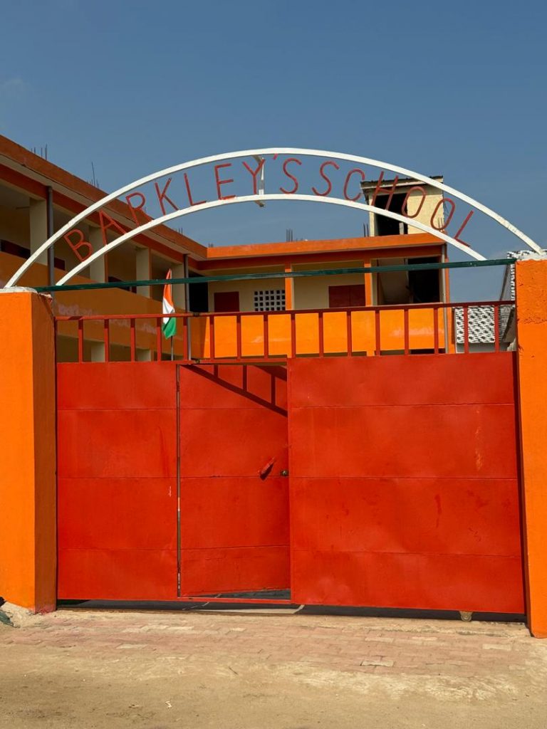 Une sécurité avancée